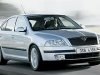����-����� Skoda: ����� ������������