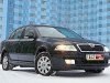 ����-����� Skoda: �������� ������������