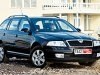 ����-����� Skoda: �������� �����������