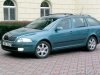 ����-����� Skoda: ����� �� ���������