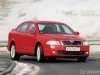 Тест-драйв Octavia A5 RS