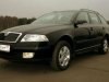 ����-����� Skoda: ��������� �� �����