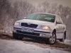 Skoda Octavia Tour, Skoda Octavia A5 � Skoda Octavia Facelift (Skoda Octavia A5) - ���� 3