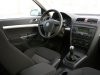 Skoda Octavia Tour, Skoda Octavia A5 � Skoda Octavia Facelift (Skoda Octavia A5) - ���� 5
