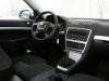 Skoda Octavia Tour, Skoda Octavia A5 � Skoda Octavia Facelift (Skoda Octavia A5) - ���� 6