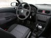 Skoda Octavia Tour, Skoda Octavia A5 � Skoda Octavia Facelift (Skoda Octavia A5) - ���� 7