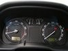 Skoda Octavia Tour, Skoda Octavia A5 � Skoda Octavia Facelift (Skoda Octavia A5) - ���� 8