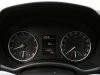 Skoda Octavia Tour, Skoda Octavia A5 � Skoda Octavia Facelift (Skoda Octavia A5) - ���� 9