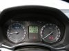 Skoda Octavia Tour, Skoda Octavia A5 � Skoda Octavia Facelift (Skoda Octavia A5) - ���� 10
