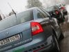 Skoda Octavia Tour, Skoda Octavia A5 � Skoda Octavia Facelift (Skoda Octavia A5) - ���� 12
